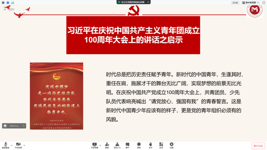 一竞技网址