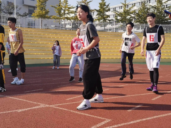 一竞技网址