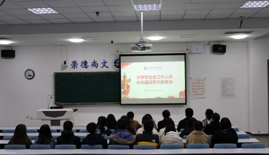 一竞技网址