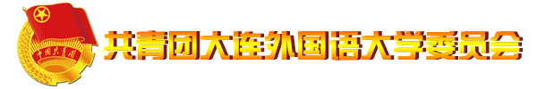 一竞技网址